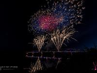 Chateauneuf sur Loire - 45 - Fete nationale